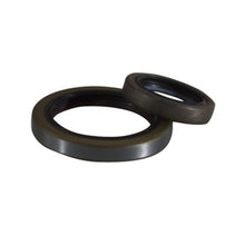 Cometic Crank Seal Kit for KTM C7662_580851