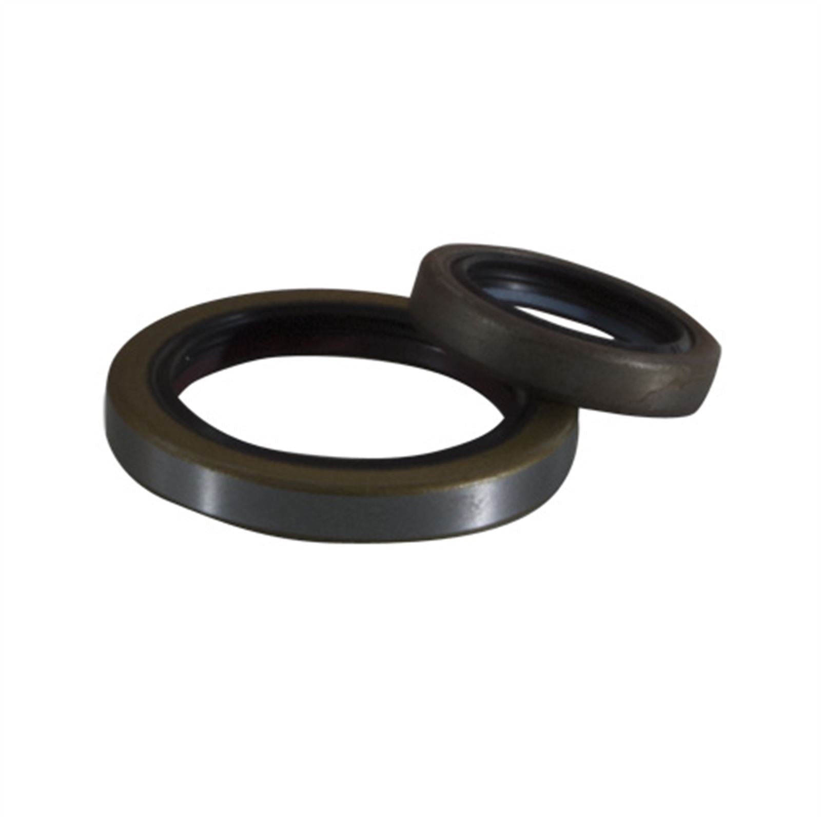 Cometic Crank Seal Kit for KTM C7662_580851