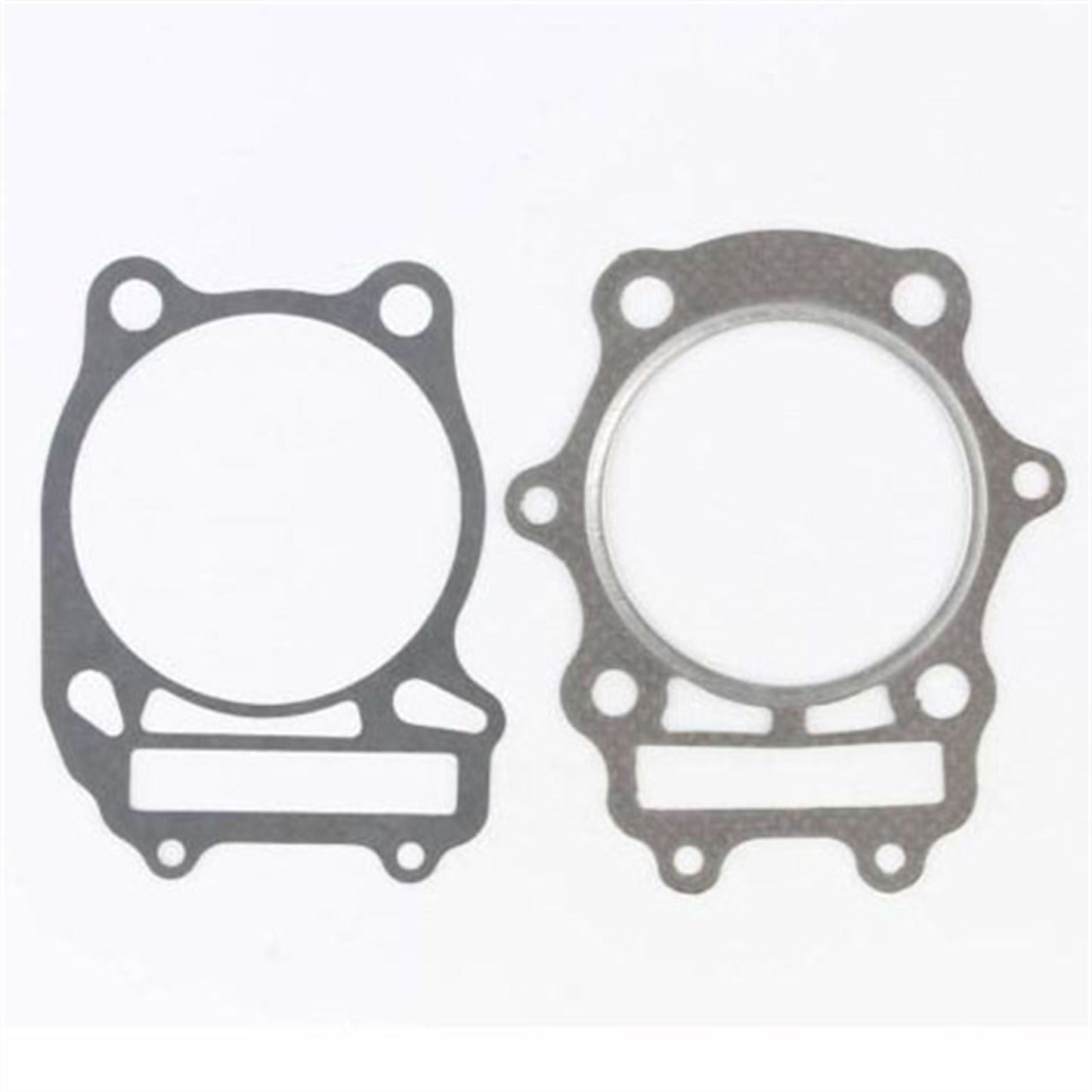 Cometic Top End Kit 91mm Bore For Suzuki C7264_580853