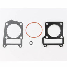 Cometic Top End Kit 58mm Bore For Yamaha C7815_580855