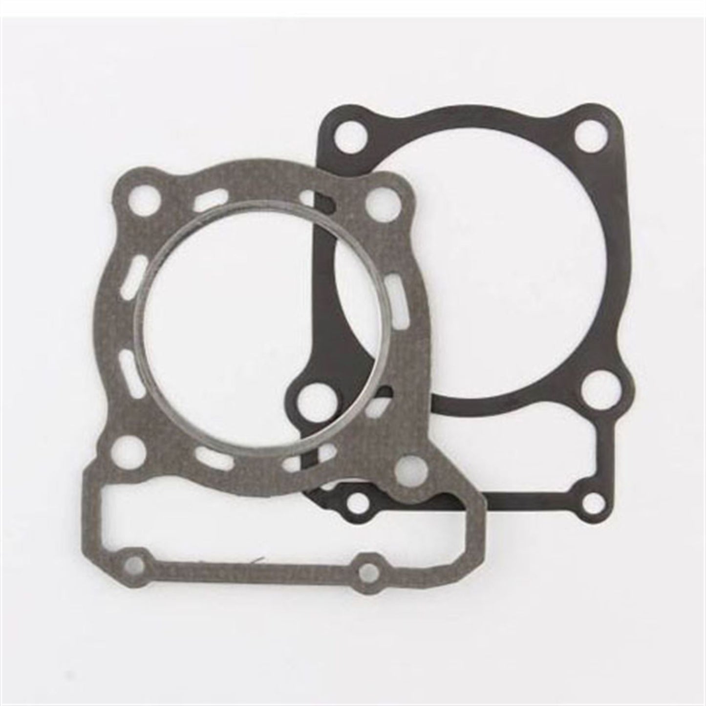 Cometic Top End Kit 80mm Bore For Kawasaki [MPN: C7420]_580856