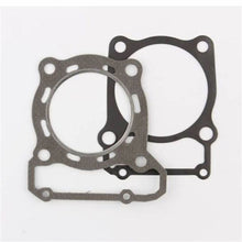 Cometic Top End Kit 80mm Bore For Kawasaki [MPN: C7420]_580856