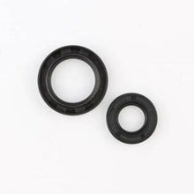 Cometic Crank Seal Kit for Yamaha [MPN: C7669]_580858