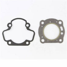 Cometic Top End Kit 53mm Bore For Kawasaki C7606_580859