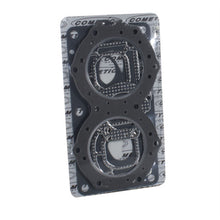 Cometic Gasket Set, for Yamaha 701(DUAL Carb MODELS) Thru C6086_580970