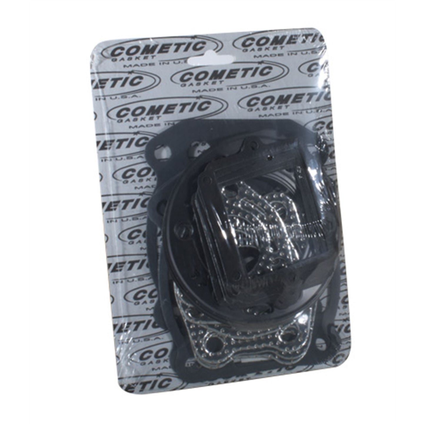 Cometic Gasket Set for Polaris SL750/SLT 1992-96 Overbore C6089_580971