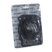 Cometic Gasket Set for Polaris SL750/SLT 1992-96 Overbore C6089_580971