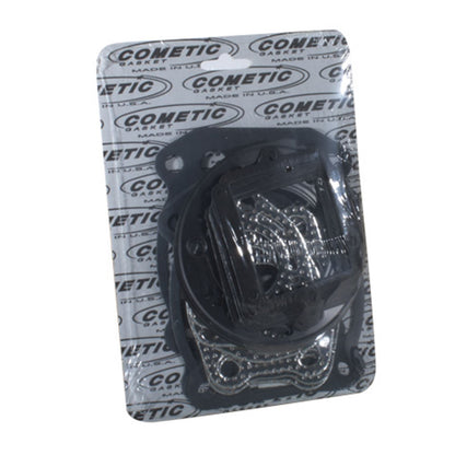 Cometic Gasket Set for Polaris SL750/SLT 1992-96 Overbore C6089_580971