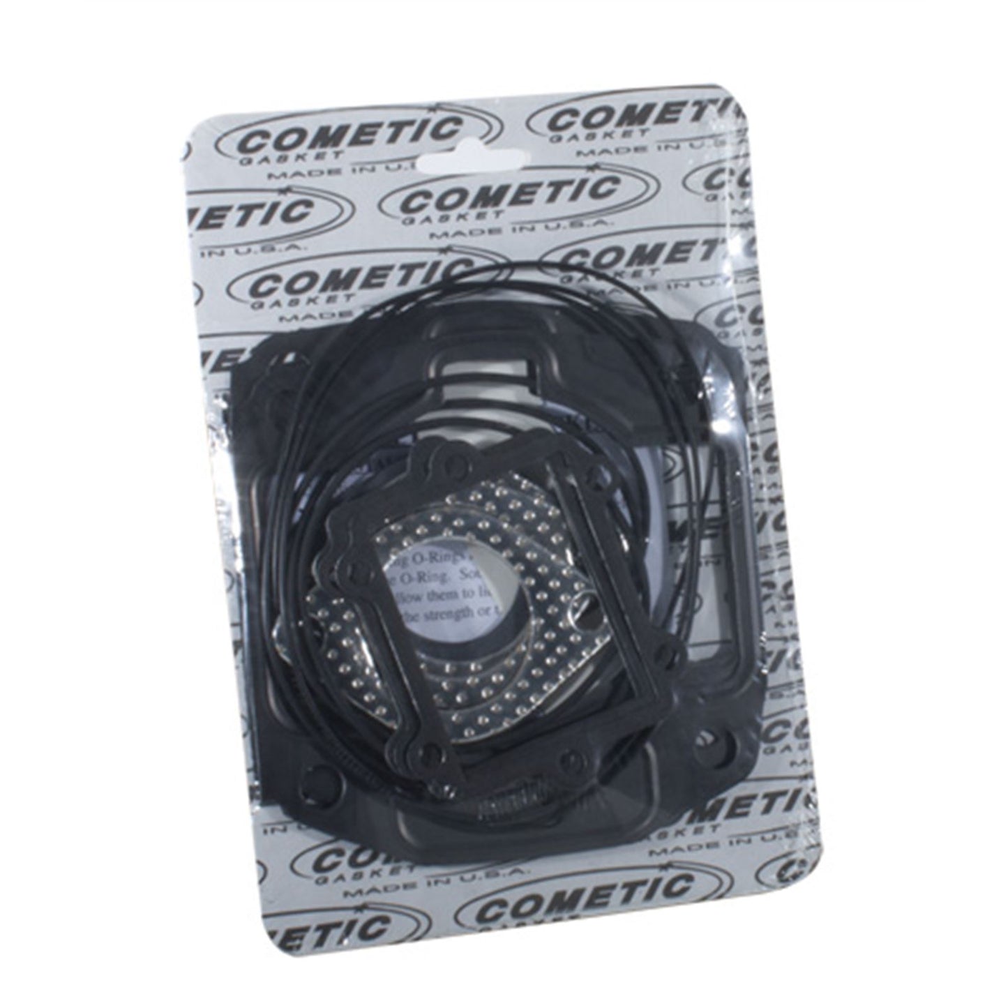 Cometic Gasket Set, for Arctic Cat TIGERSHARK'95,MONTE CARLO C6116_580972