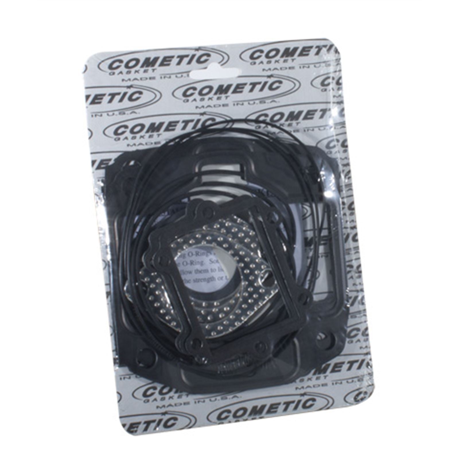Cometic Gasket Set, for Arctic Cat TIGERSHARK'95,MONTE CARLO C6116_580972