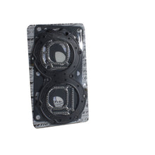 Cometic Gasket Set, for Yamaha 760 1996-99 Overbore C6155_580975