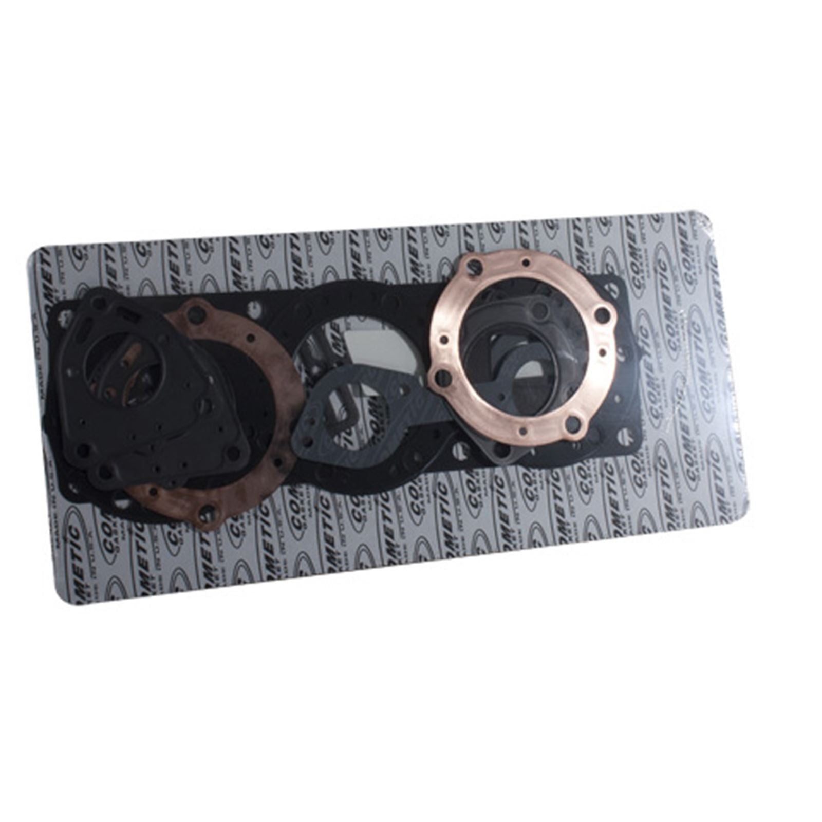 Cometic Gasket Set, for Kawasaki 1100ZX1 '96-99,1100STX,STX C6159_580977