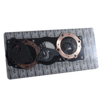 Cometic Gasket Set, for Kawasaki 1100ZX1 '96-99,1100STX,STX C6159_580977