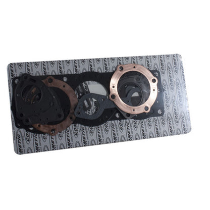 Cometic Gasket Set, for Kawasaki 1100ZX1 '96-99,1100STX,STX C6159_580977