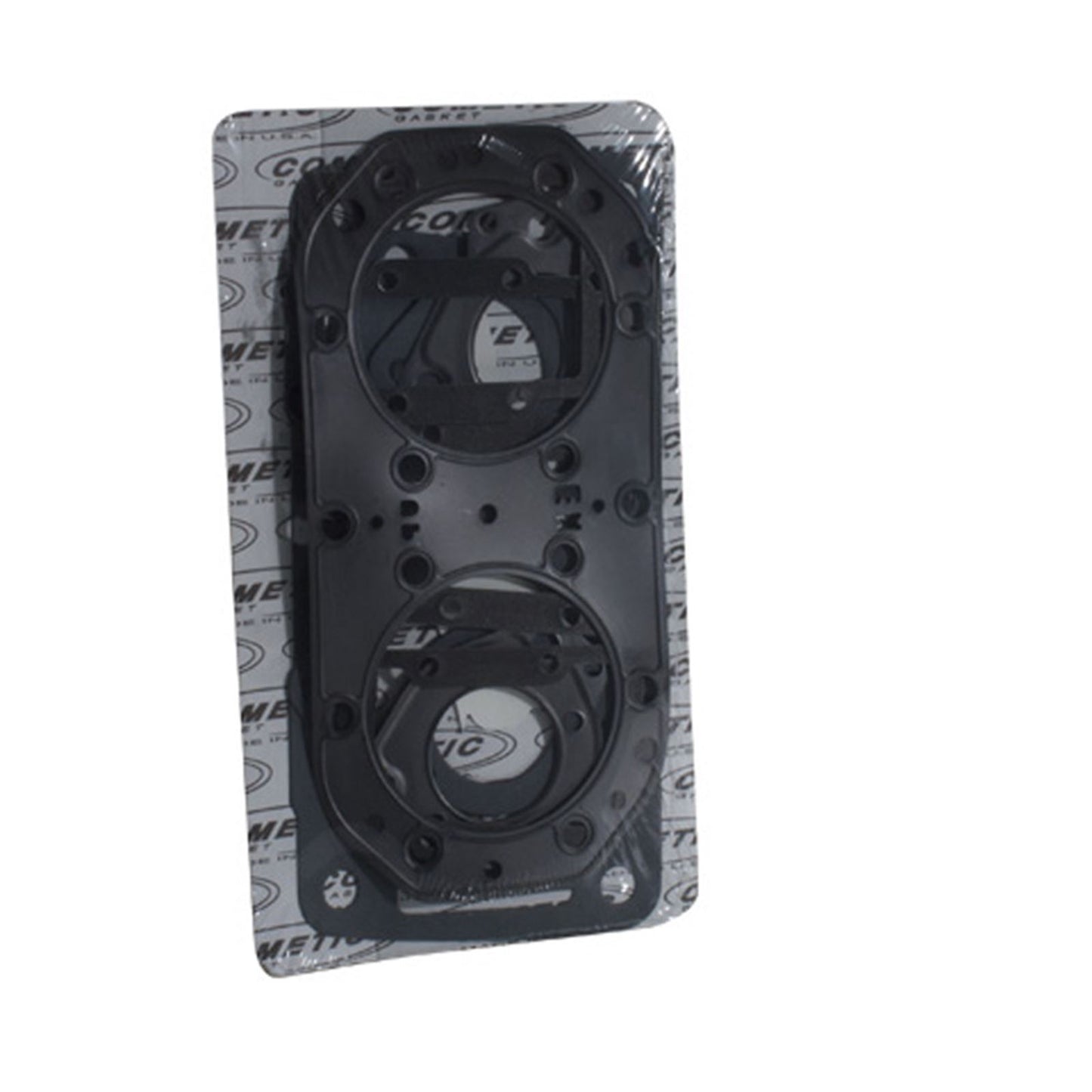 Cometic Gasket Set, for Kawasaki 750ZX1'95-97,SX1PRO '98- C6215_580981