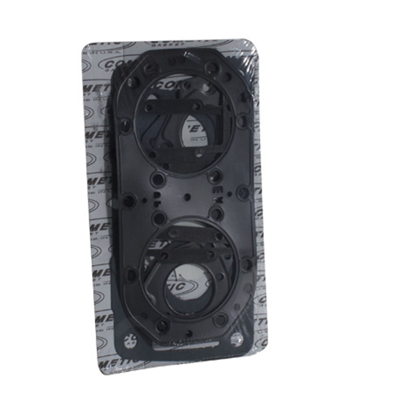 Cometic Gasket Set, for Kawasaki 750ZX1'95-97,SX1PRO '98- C6215_580981