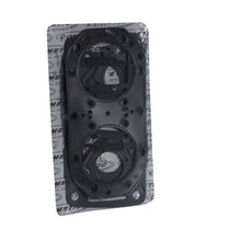 Cometic Gasket Set, for Kawasaki 750ZX1'95-97,SX1PRO '98- C6215_580981