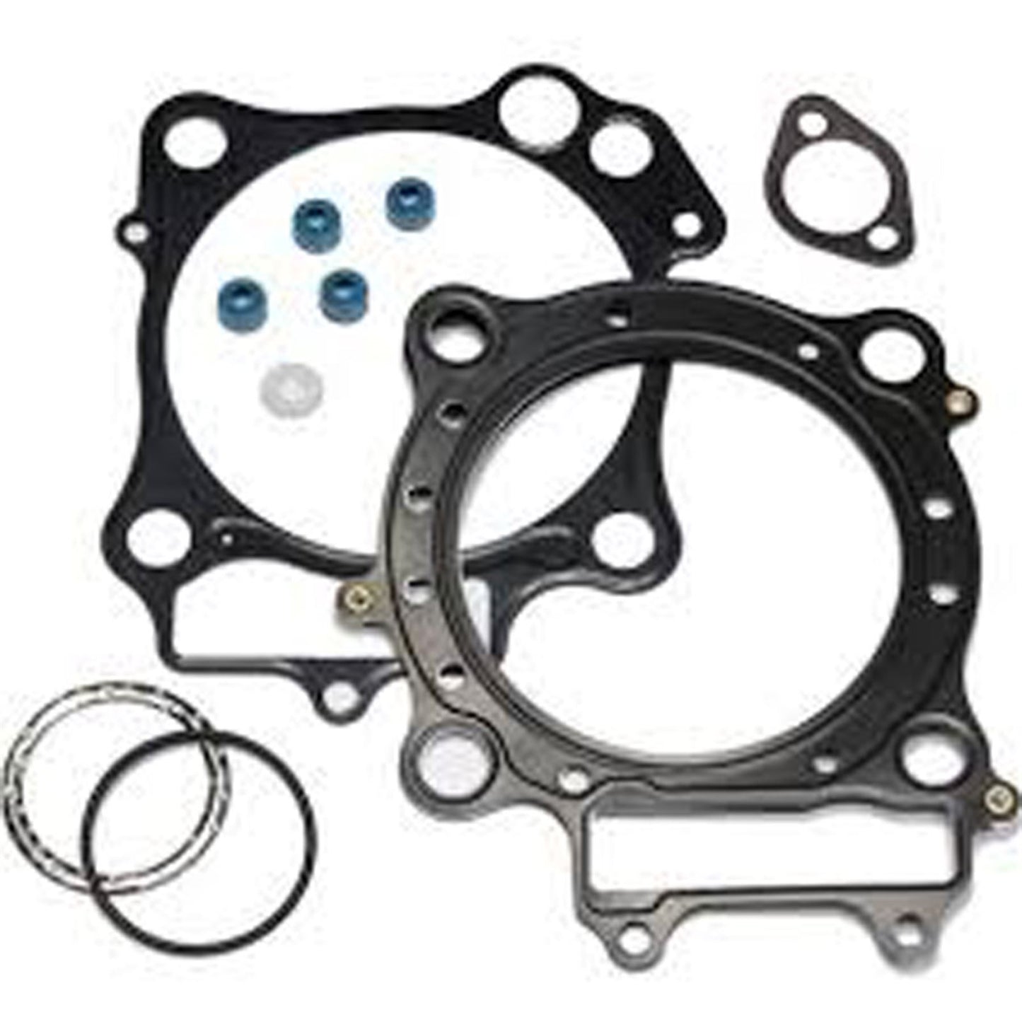 Cometic Top End Gasket Kit C3500-EST_580983