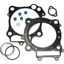 Cometic Top End Gasket Kit C3500-EST_580983