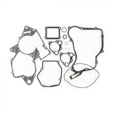 Cometic Bottom End Kit C3139BE_1084339