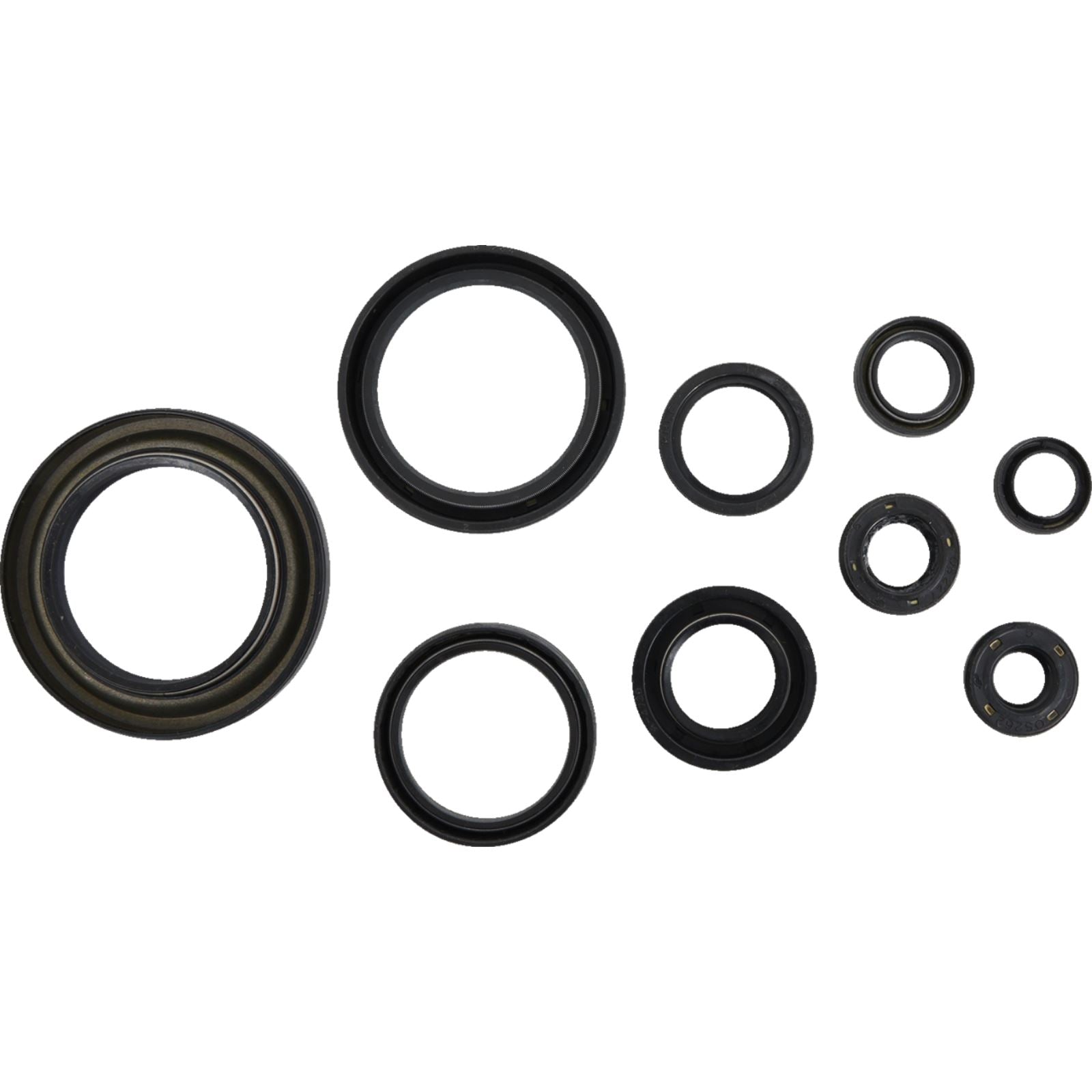 Cometic Oil Seal Kit C3139OS_1486037