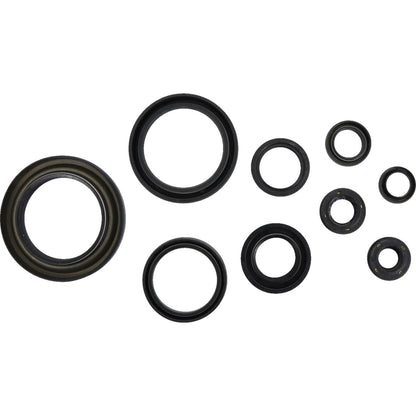 Cometic Oil Seal Kit C3139OS_1486037