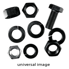 Yuasa Battery Bolt 12mm,STAINLESS Bolt Set 479862_581316