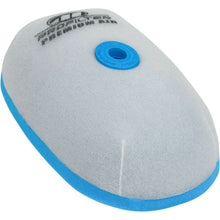 Pro Filter Pro-Filter Premium Air Filter for Honda MTX-1004-01_1047156