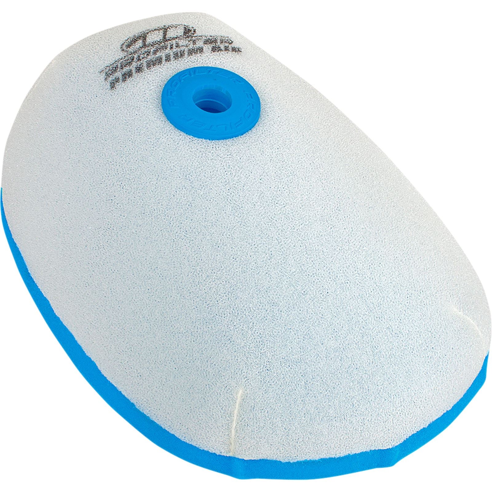 Pro Filter Pro-Filter Premium Air Filter for Honda MTX-1003-04_1047157