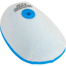 Pro Filter Pro-Filter Premium Air Filter for Honda MTX-1003-04_1047157