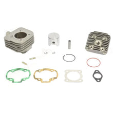 Athena Cylinder Kit Palio 70 Cc 072900/1_1370700
