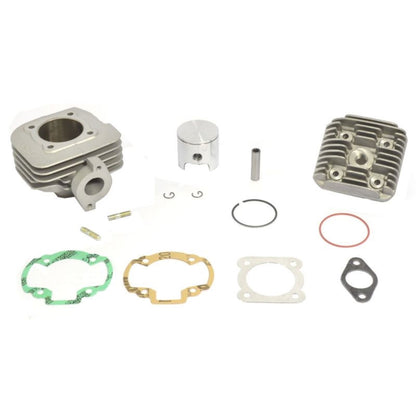 Athena Cylinder Kit Palio 70 Cc 072900/1_1448693