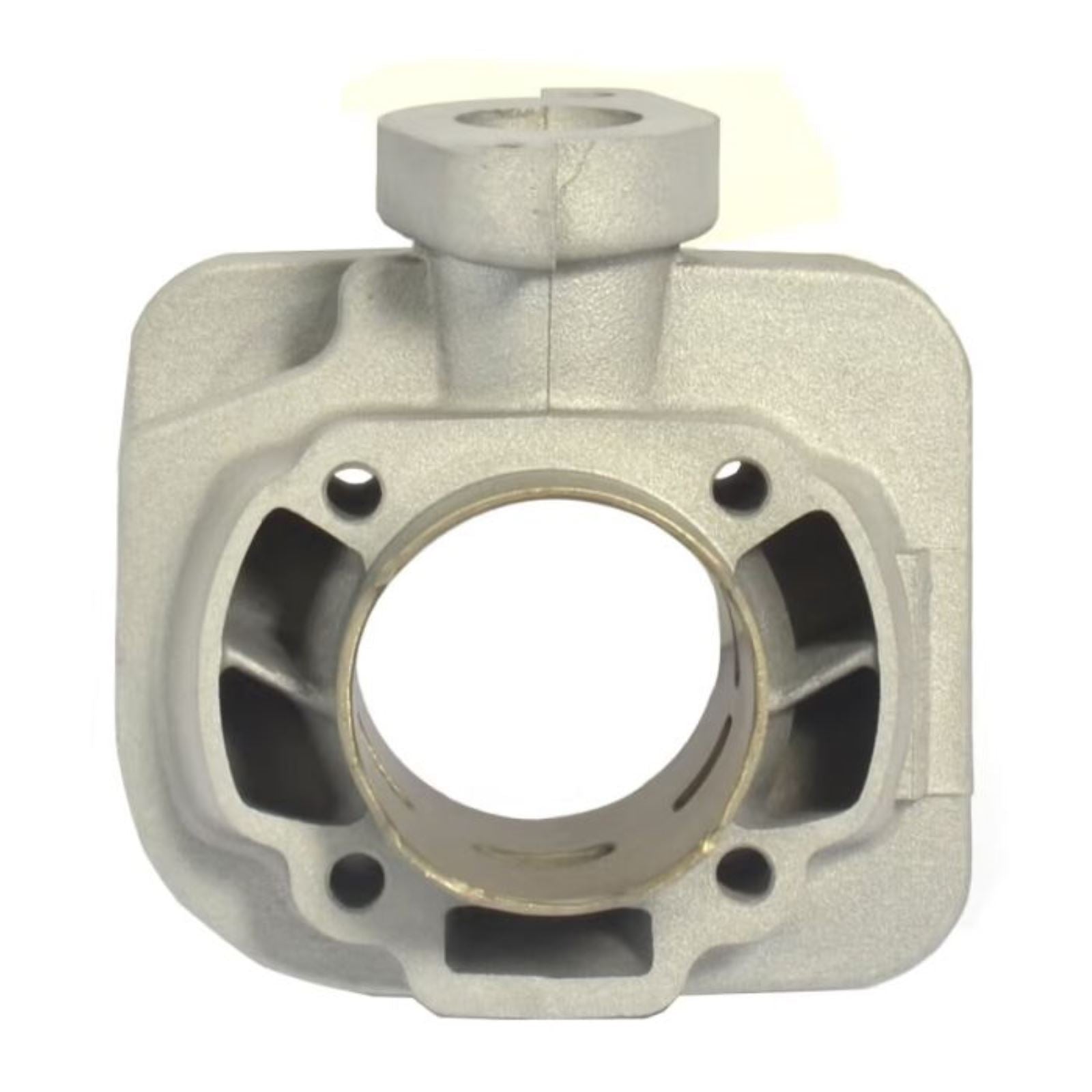 Athena Cylinder Kit Palio 70 Cc 072900/1_1370698