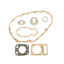 Athena Complete Gasket Kit for Ducati 85 CC.4T. P400110850032_1370696