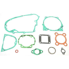 Athena Complete Gasket Kit for Yamaha DT/MX/YZ 125 A/B 74-77 [MPN: P400485850131]_1370694
