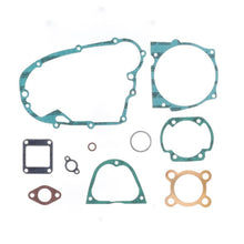 Athena Complete Gasket Kit for Yamaha DT/MX/YZ 125 A/B 74-77 [MPN: P400485850131]_1451031