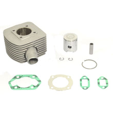 Athena Big Bore Cylinder Kit Ø 45 mm - 70 cc 063600_1448615