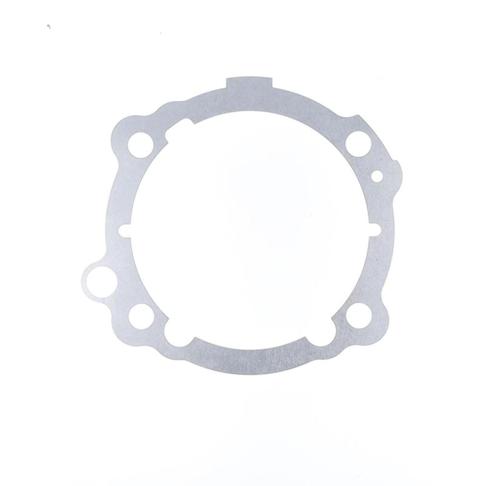Athena 91-98 Cagiva I.E 900 OE Thickness Cylinder Base Gasket S410110006043_1449048
