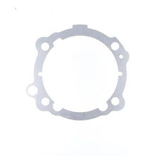 Athena 91-98 Cagiva I.E 900 OE Thickness Cylinder Base Gasket S410110006043_1449048