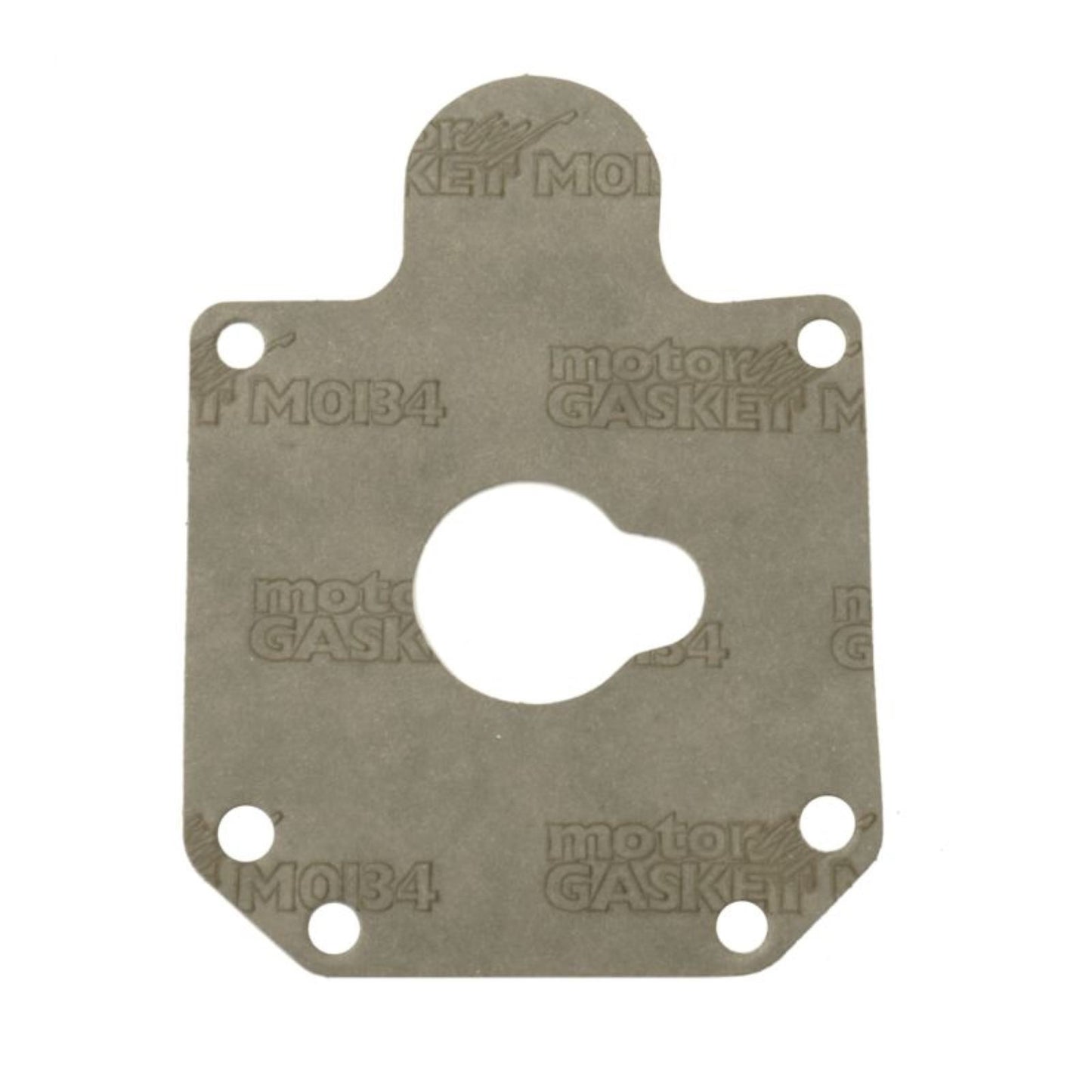 Athena EVO Float Bowl to Carburetor Gasket S410195021007_1452425