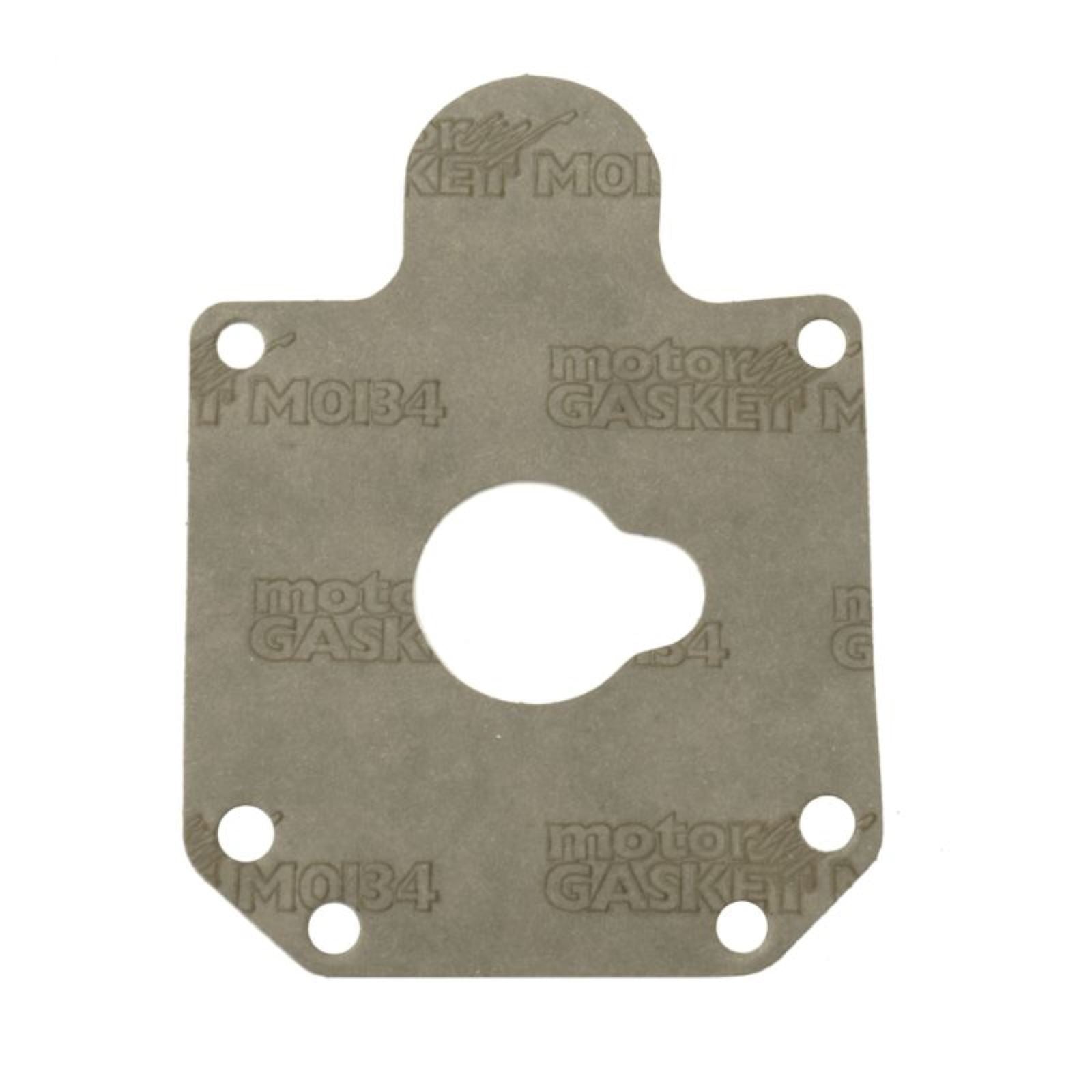 Athena EVO Float Bowl to Carburetor Gasket S410195021007_1452425