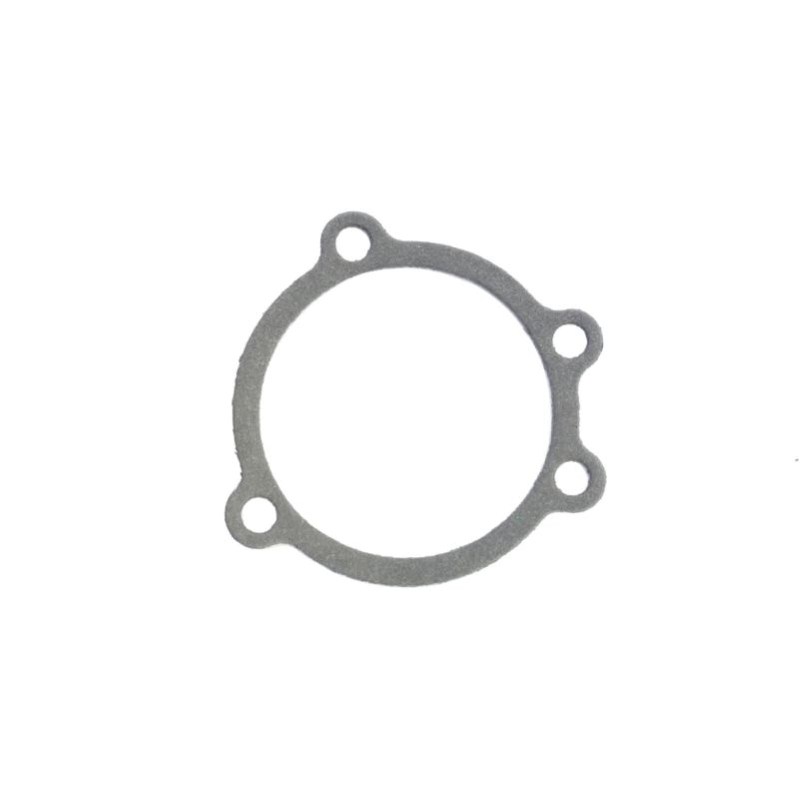 Athena EVO Carburetor to Manifold Priced 10 per Pack S410195093008_1452432