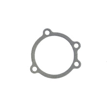 Athena EVO Carburetor to Manifold Priced 10 per Pack S410195093008_1452432