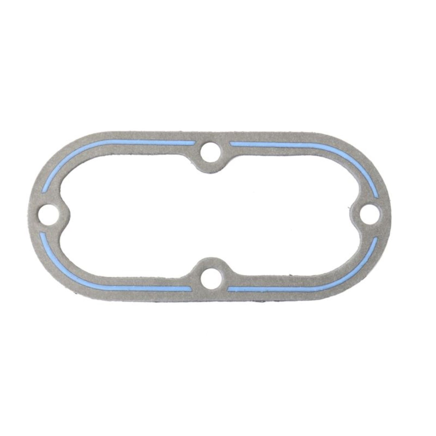 Athena Inspection Cover Silicone Beaded Gasket - Set of 5 S410195149020_1452439