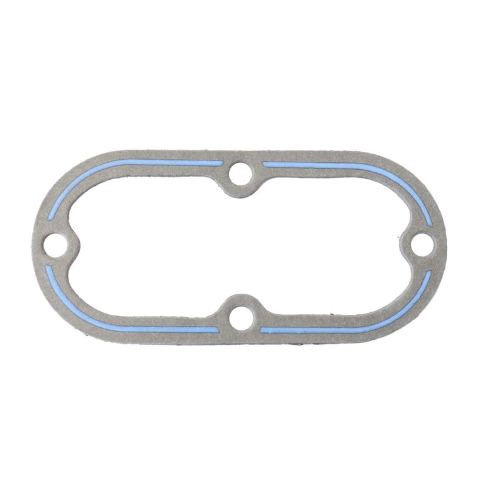 Athena Inspection Cover Silicone Beaded Gasket - Set of 5 S410195149020_1452439