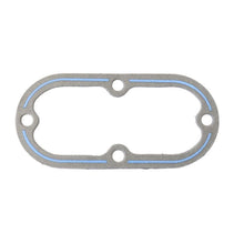 Athena Inspection Cover Silicone Beaded Gasket - Set of 5 S410195149020_1452439
