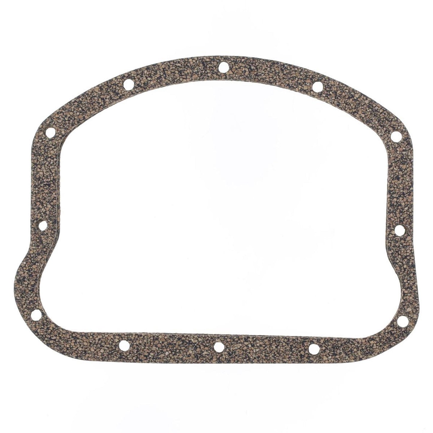 Athena Rocker Box Gasket - Set of 2 pcs S410195149036_1579868