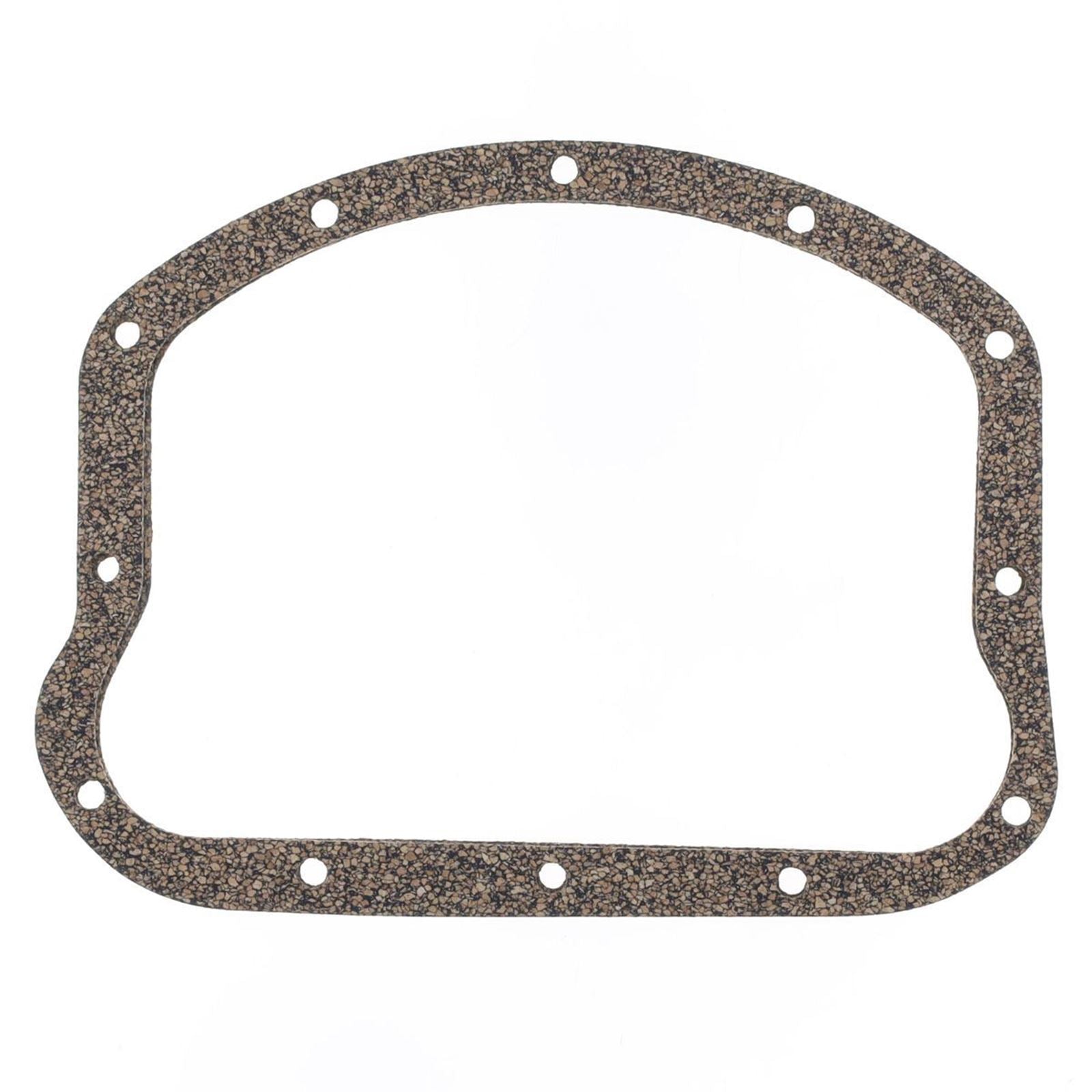Athena Rocker Box Gasket - Set of 2 pcs S410195149036_1579868