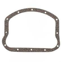 Athena Rocker Box Gasket - Set of 2 pcs S410195149036_1579868