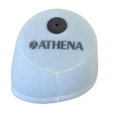 Athena Air Filter for Honda CR125/500 '89-99 /CR250 '88-99 S410210200022_1451740